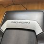 Threadmill Image 5