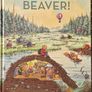 Hardbacked childrens story books Image 4