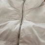 puffer jacket Image 3