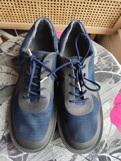 camper shoes