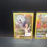 Pokemon Cards Image 2
