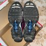 Nike Air Max 95 Ultra Jacquard 'game Royal Bright Crimson' 749771-406 Image 2