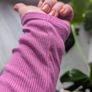 Sezane cotton turtleneck Image 7