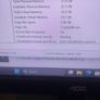gaming PC and accessories Image 10