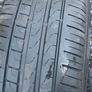 Audi Alloys 225/55/17 Image 5