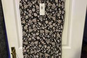 bimba y Lola dress RRP E135