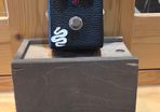 Jam Pedals Ratler LE