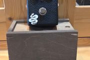 Jam Pedals Ratler LE