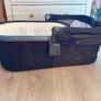 Uppababy bassinet Image 6