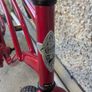 Electra cruiser bicycle road bike Image 2