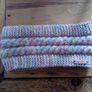 Hand Knitted Headbands Image 2