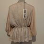 River Island Top, New With Tags Image 9