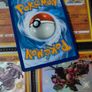 Jirachi ! Amazing Rare ! from Vivid Voltage Set ! 2020 ! Pokemon Card ! Image 5