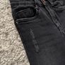 Zara jeans (7y) Image 2