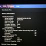 MacBook Pro M2 (13-inch, 2022) Image 5