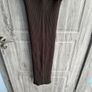 BNWT Zara Dress - S Image 6