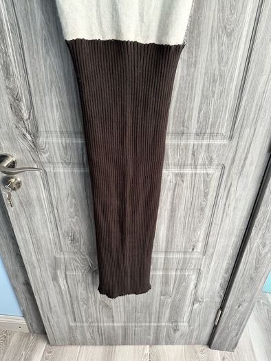 BNWT Zara Dress - S