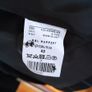 Livre Brand - Blazer Image 4