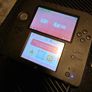 Nintendo 2ds Image 2