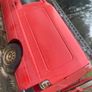 Ford Escort 2001 (55 van) Donor/Parts only Image 8