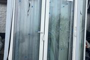 pvc doors