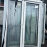 pvc doors Image 6