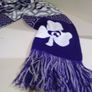 Football Fan Set Image 3