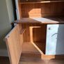 Dresser Image 2