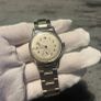 Rolex Marconi 34mm Image 2