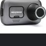 Next base dash cams 522 Image 9