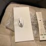 JVC 24 inch LED SMART Television with USB, 2 HDMI, PC Connection port, WIFI connectivity, etc (Boxed / Like New) Image 2