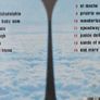 Mark Knopfler - Sailing To Philadelphia. Image 2