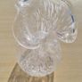 Murano glass vase Image 2