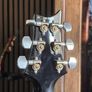 PRS Custom 24 2021 Image 6