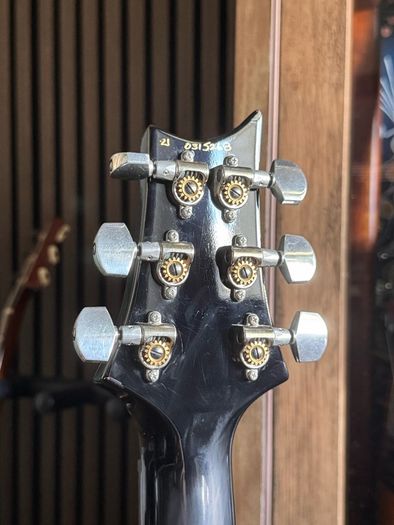 PRS Custom 24 2021