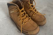 Timberland uk 1