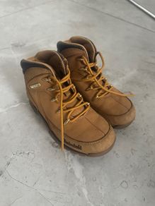 Timberland uk 1