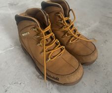 Timberland uk 1