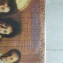 vinyl Image 3