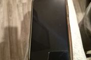 Samsung A25