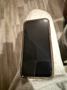Samsung A25