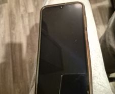 Samsung A25