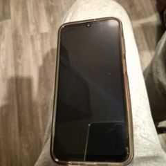 Samsung A25