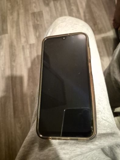 Samsung A25