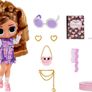 New:  L.O.L. Tweens Fancy Gurl doll Image 2