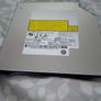 Sony Blu Ray ROM Drive Image 2