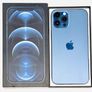iPhone 12 Pro Max 128GB Image 2