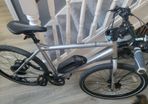 Carrera Subway EBike