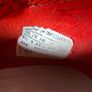 Adidas Predator Demonskin Football Soccer Boots UK9 EU43 Image 3