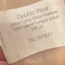 Estee Lauder Double Wear Foundation Image 2